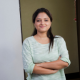 Testimonial Author