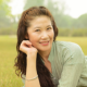 Testimonial Author